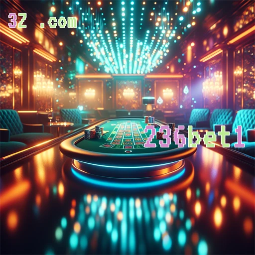 Baixar jogos com estilo no 236bet1: Aproveite ao máximo!