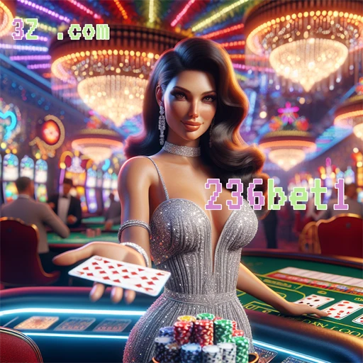 Apostando em emoção: 236bet1 e sua seção de esporte