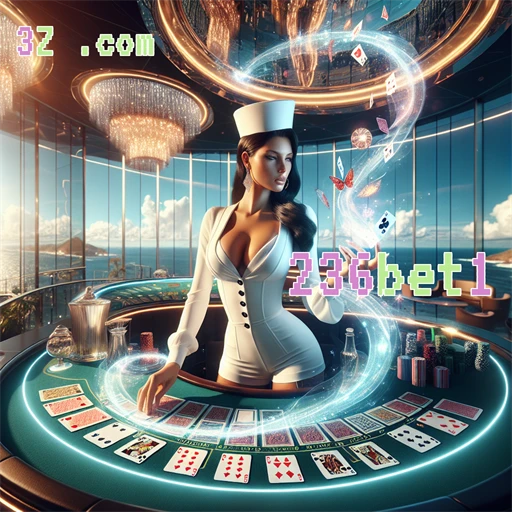 Promoções Imperdíveis no 236bet1: Exploração e Diversão